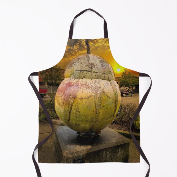 Item preview, Perfect Pair designed and sold by Steve Walser.
