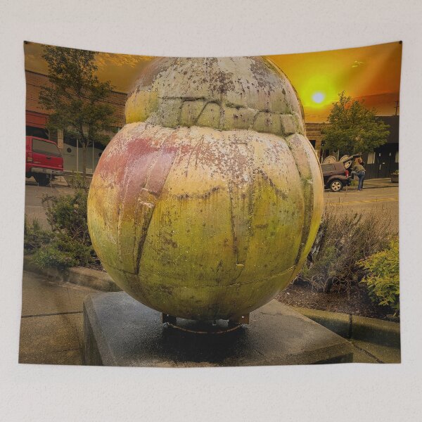 Item preview, Perfect Pair designed and sold by Steve Walser.