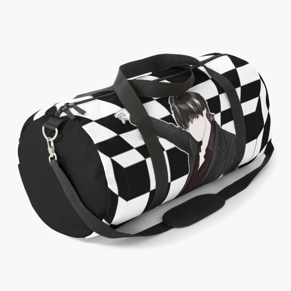 Item preview, A man in box designed and sold by Radelss.