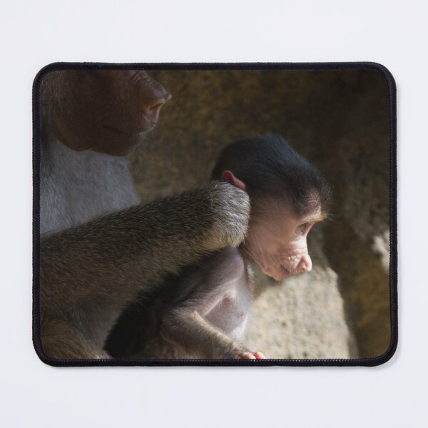 Item preview, Got You By The Ear designed and sold by Wayne Thomson.