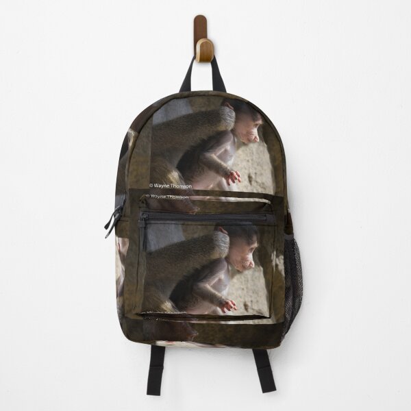 Item preview, Got You By The Ear designed and sold by Wayne Thomson.