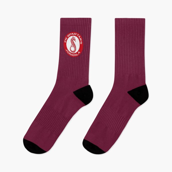 Item preview, The FK Spartaks Jūrmala designed and sold by matsunagasohei.