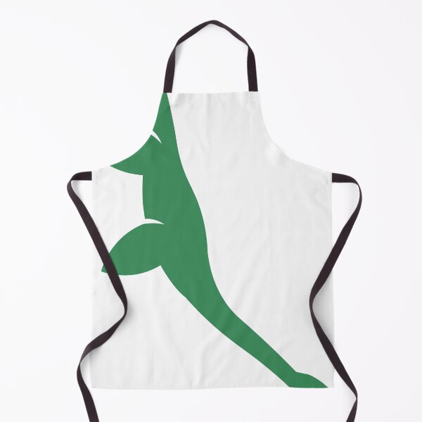 Item preview, Pend Oreille Paddler - Swimming designed and sold by kind-fish.