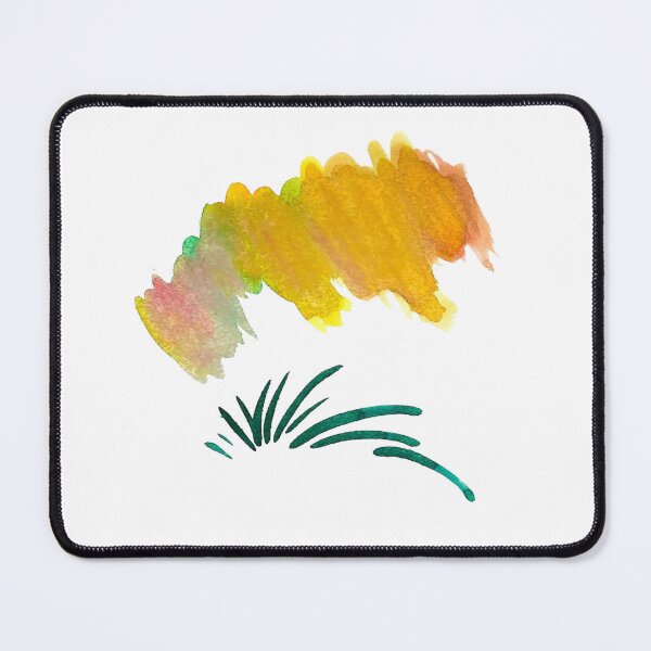 Item preview, Glow Cloud designed and sold by Praline Creative.