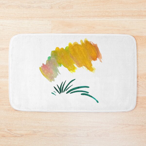 Item preview, Glow Cloud designed and sold by Praline Creative.