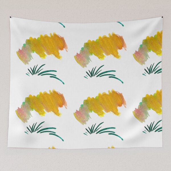 Item preview, Glow Cloud designed and sold by Praline Creative.