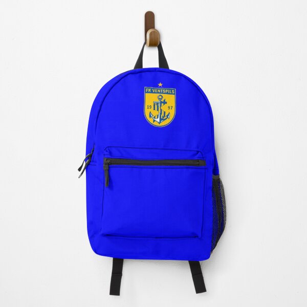 Item preview, The FK Ventspils designed and sold by matsunagasohei.