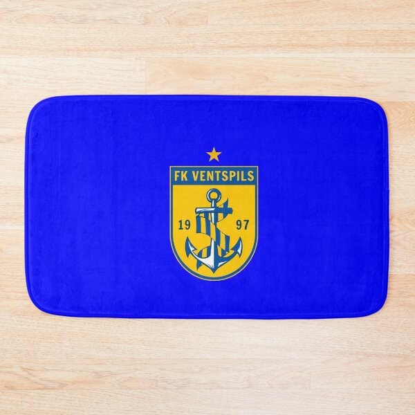 Item preview, The FK Ventspils designed and sold by matsunagasohei.