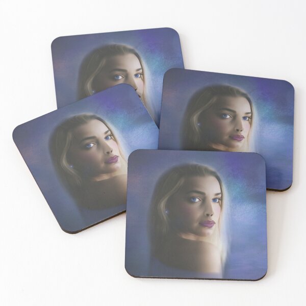 Item preview, Sapphira designed and sold by 88 Jane.