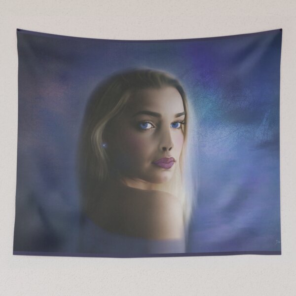 Item preview, Sapphira designed and sold by 88 Jane.