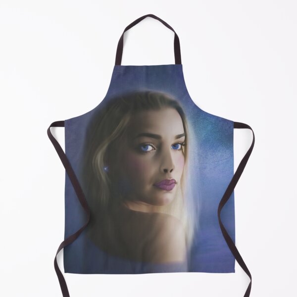 Item preview, Sapphira designed and sold by 88 Jane.