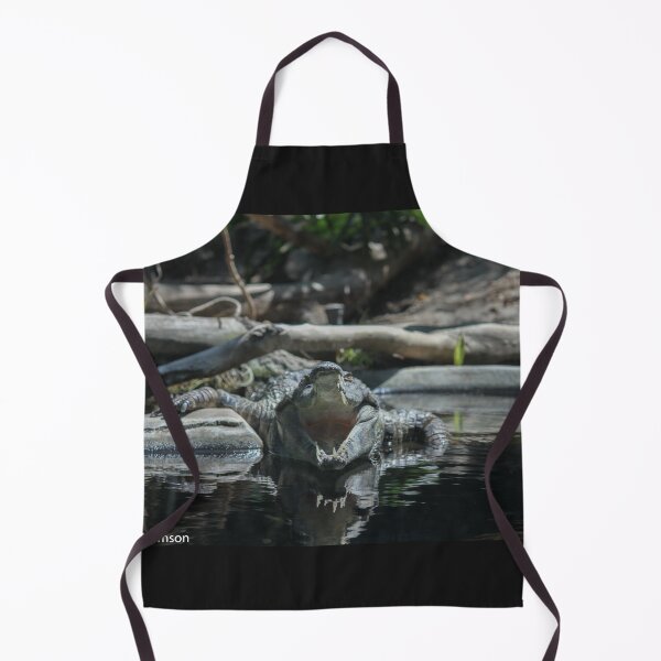 Item preview, Alimentame designed and sold by Wayne Thomson.