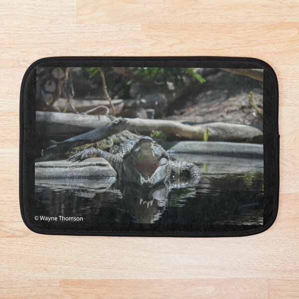 Item preview, Feed Me designed and sold by Wayne Thomson.