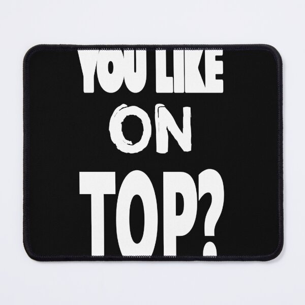 Item preview, You like on Top? designed and sold by buhnka.