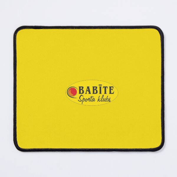 Item preview, The SK Babīte designed and sold by matsunagasohei.
