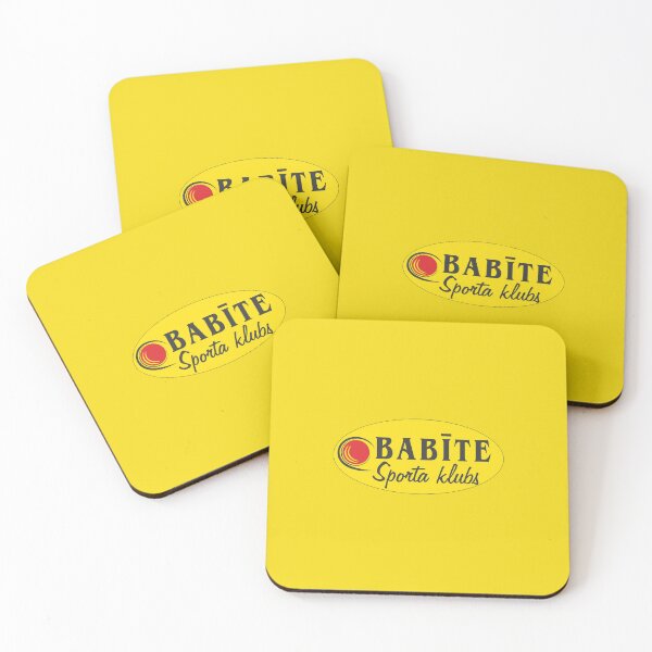 Item preview, The SK Babīte designed and sold by matsunagasohei.