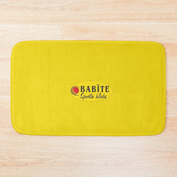 Item preview, The SK Babīte designed and sold by matsunagasohei.