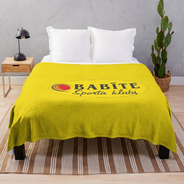 Item preview, The SK Babīte designed and sold by matsunagasohei.