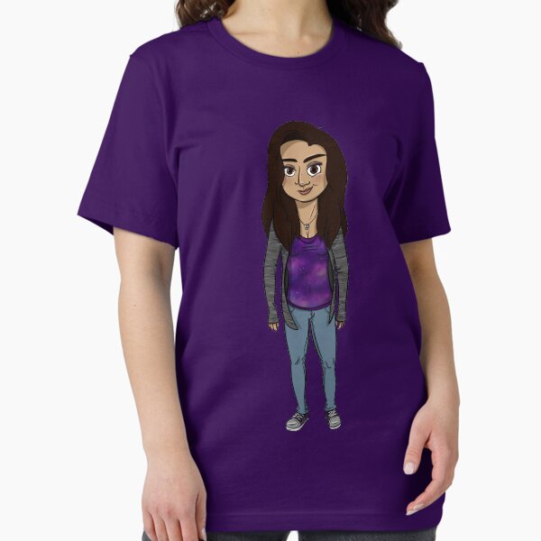 Item preview, Sarah designed and sold by Megan Taylor.
