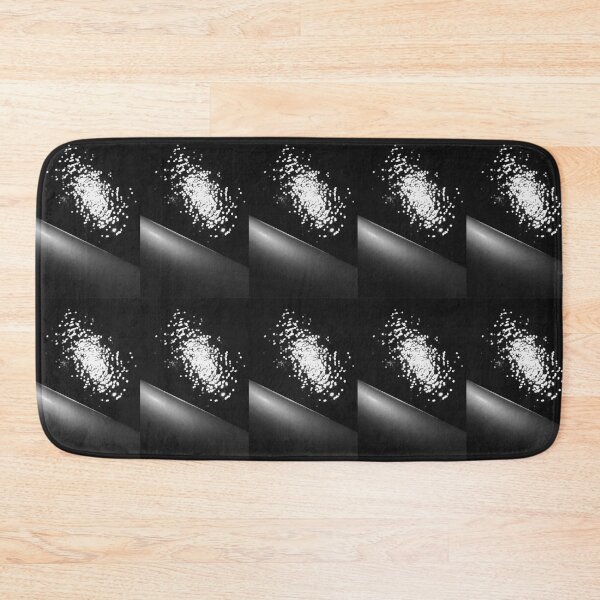 Item preview, Sparkle designed and sold by Gabriele Rampinini.