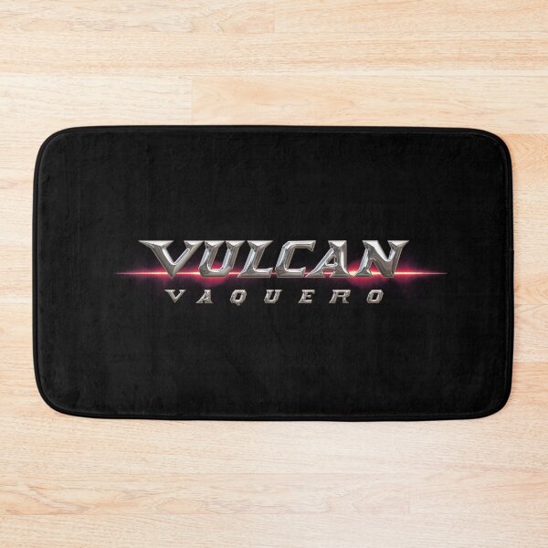 Item preview, Vulcan VN 1700 Vaquero 2 red designed and sold by Vulcan-VN.