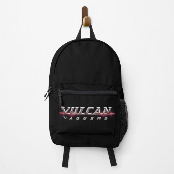 Item preview, Vulcan VN 1700 Vaquero 2 red designed and sold by Vulcan-VN.