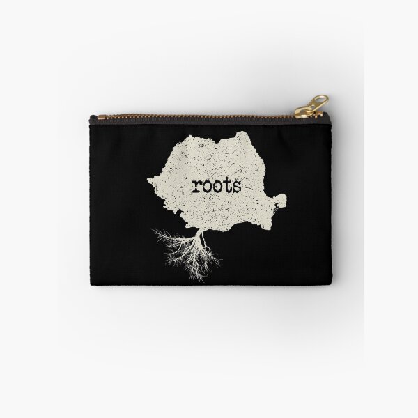 Item preview, Romania Roots designed and sold by Phoenix23.