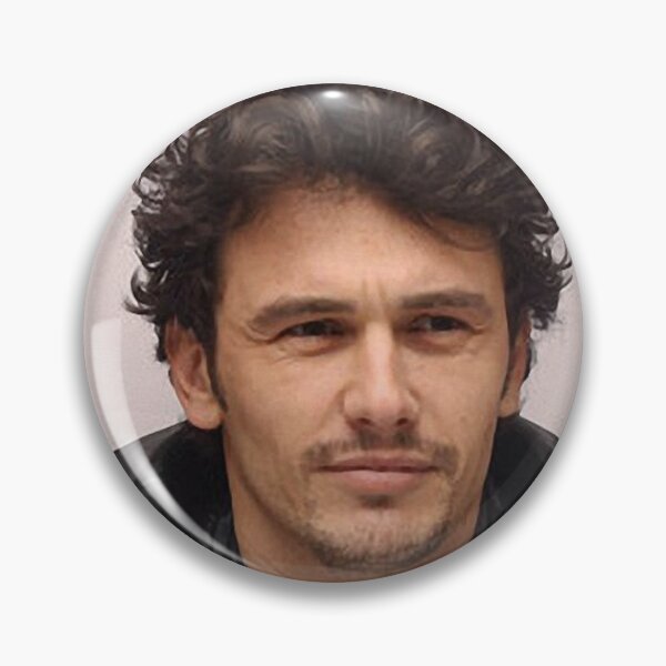 Item preview, james franco designed and sold by tahta.