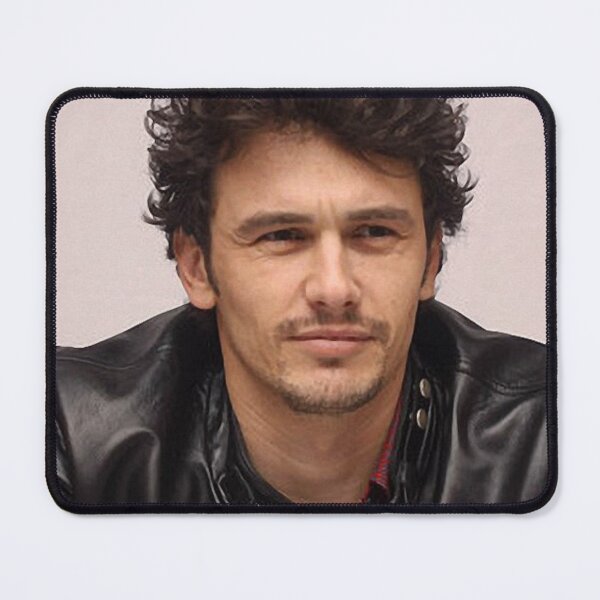 Item preview, james franco designed and sold by tahta.