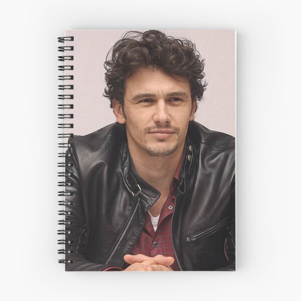 Item preview, james franco designed and sold by tahta.