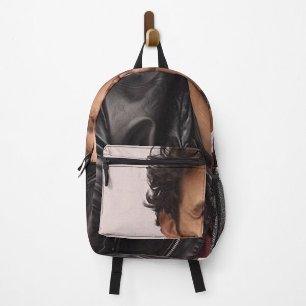 Item preview, james franco designed and sold by tahta.