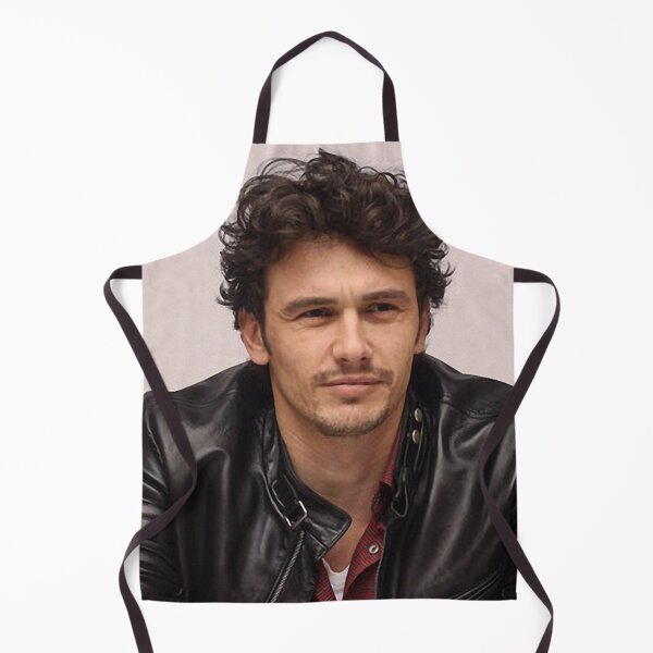 Item preview, james franco designed and sold by tahta.