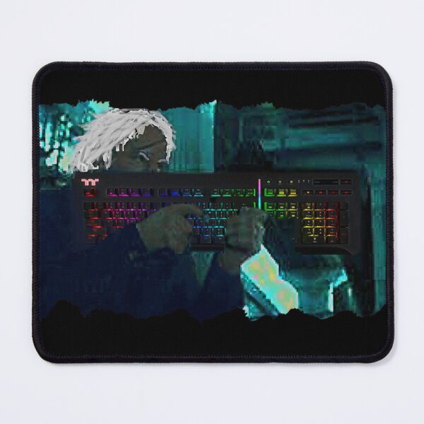 Item preview, KEYBOARD WARRIOR designed and sold by THE AMERICAN TEEVANGELIST.