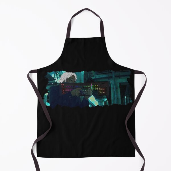 Item preview, KEYBOARD WARRIOR designed and sold by THE AMERICAN TEEVANGELIST.