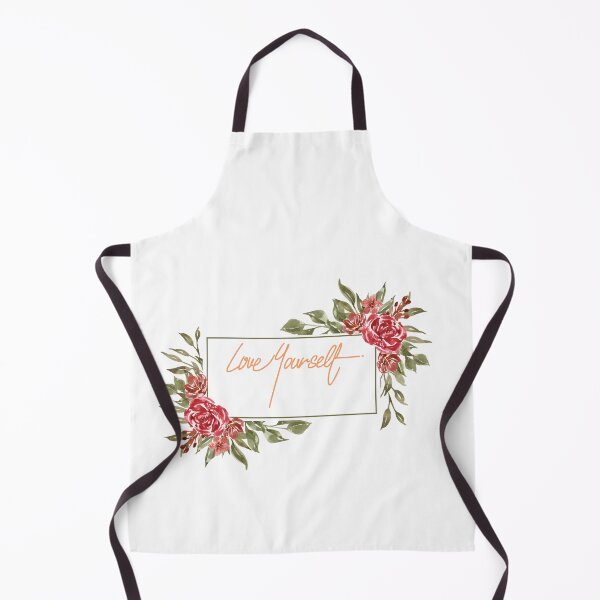 Item preview, Love Yourself(Motivational Quotes) designed and sold by Jalib.