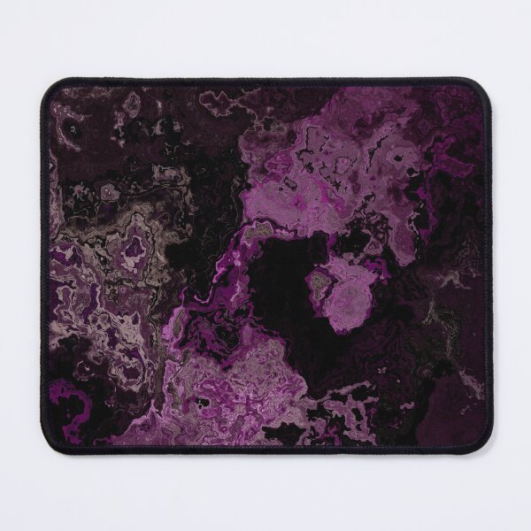Item preview, Color grading designed and sold by mennawagih7.