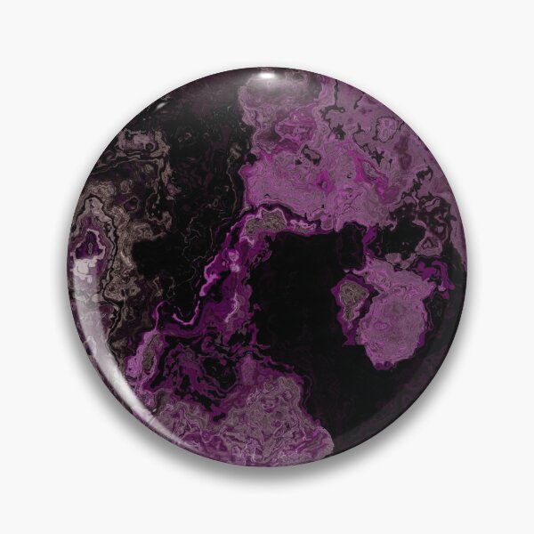 Item preview, Color grading  designed and sold by mennawagih7.