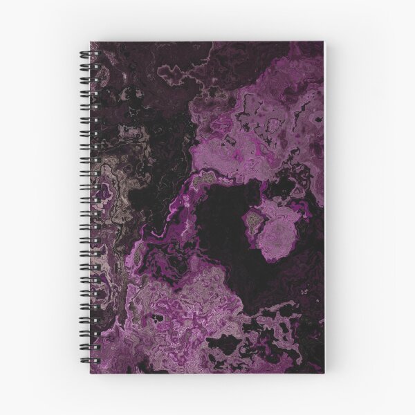 Item preview, Color grading  designed and sold by mennawagih7.