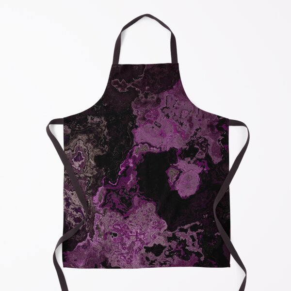 Item preview, Color grading  designed and sold by mennawagih7.