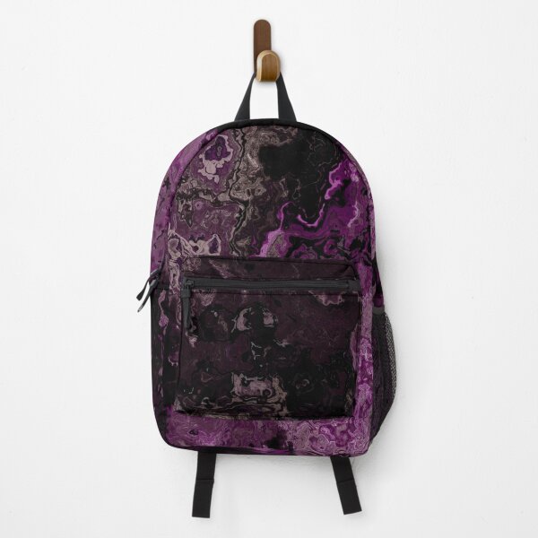 Item preview, Color grading  designed and sold by mennawagih7.