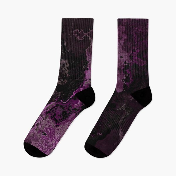 Item preview, Color grading  designed and sold by mennawagih7.