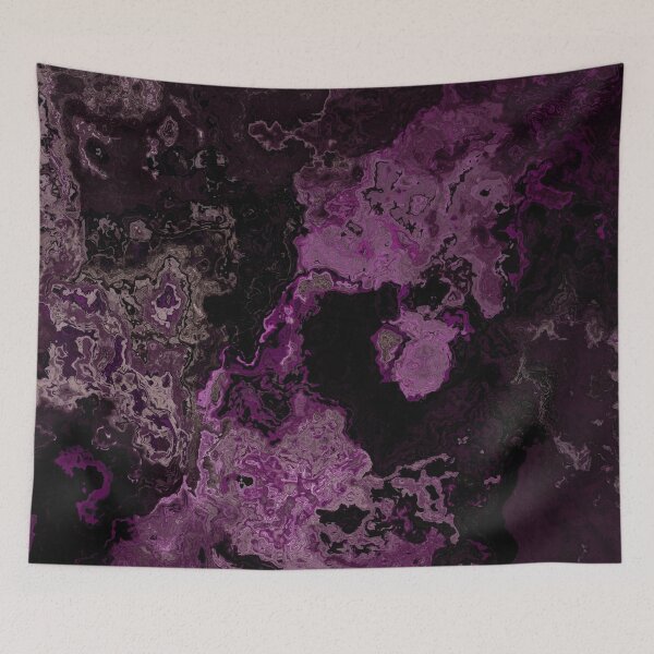 Item preview, Color grading  designed and sold by mennawagih7.