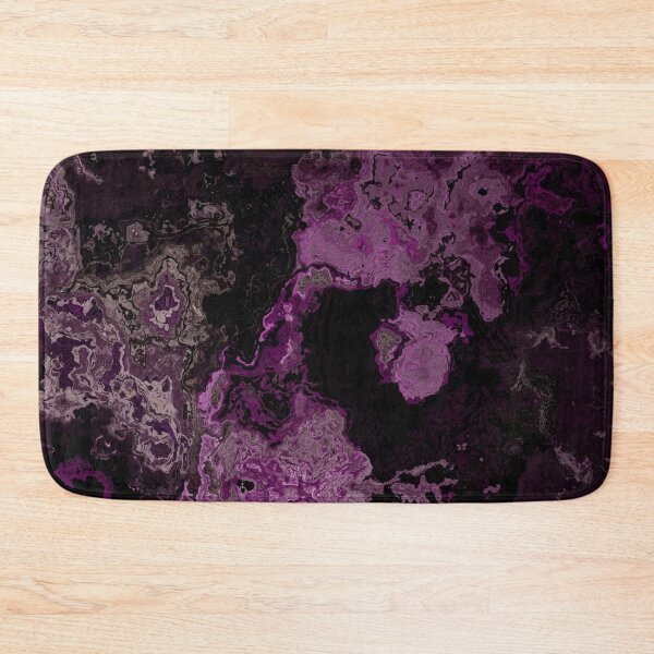 Item preview, Color grading  designed and sold by mennawagih7.
