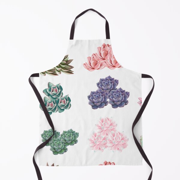 Item preview, plant succyoulent cactus 2 designed and sold by Darlene Douglas-Jackson.