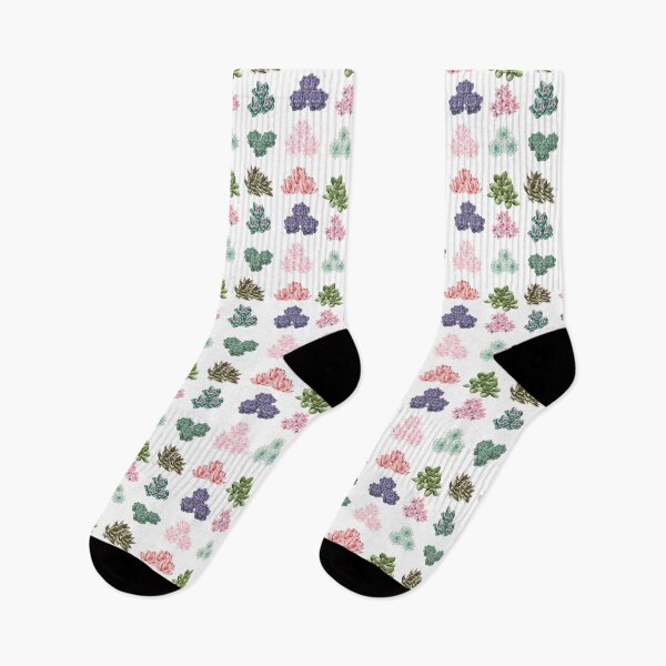 Item preview, plant succyoulent cactus 2 designed and sold by Darlene Douglas-Jackson.