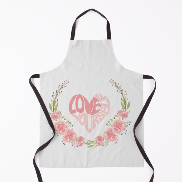Item preview, Love Yourself(Motivational Quotes) designed and sold by Jalib.