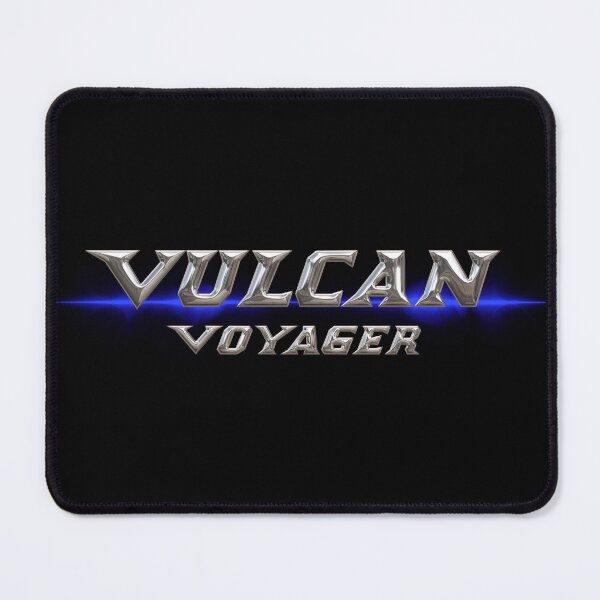 Item preview, Vulcan VN 1700 Voyager 2 blue designed and sold by Vulcan-VN.