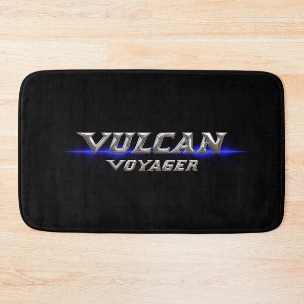 Item preview, Vulcan VN 1700 Voyager 2 blue designed and sold by Vulcan-VN.