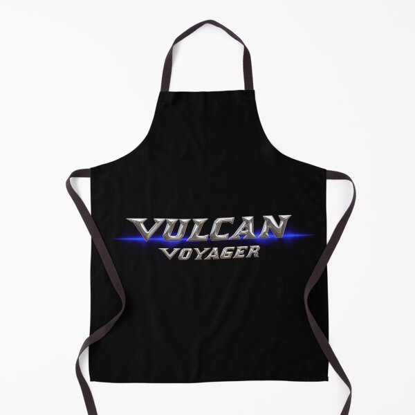 Item preview, Vulcan VN 1700 Voyager 2 blue designed and sold by Vulcan-VN.