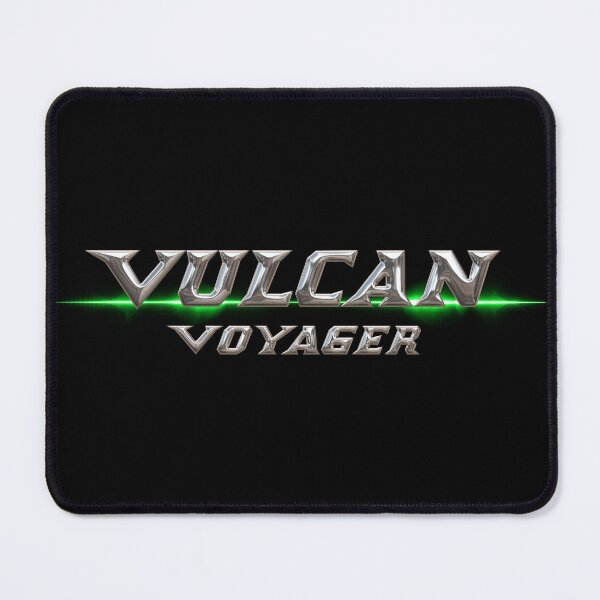 Item preview, Vulcan VN 1700 Voyager 2 green designed and sold by Vulcan-VN.